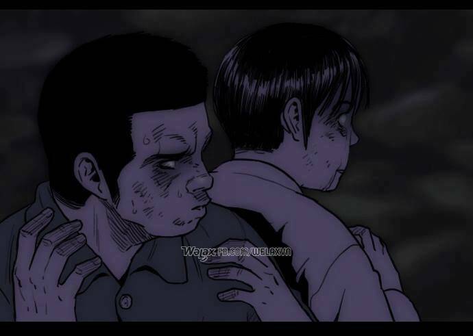 shriek-2 chapter 22 95