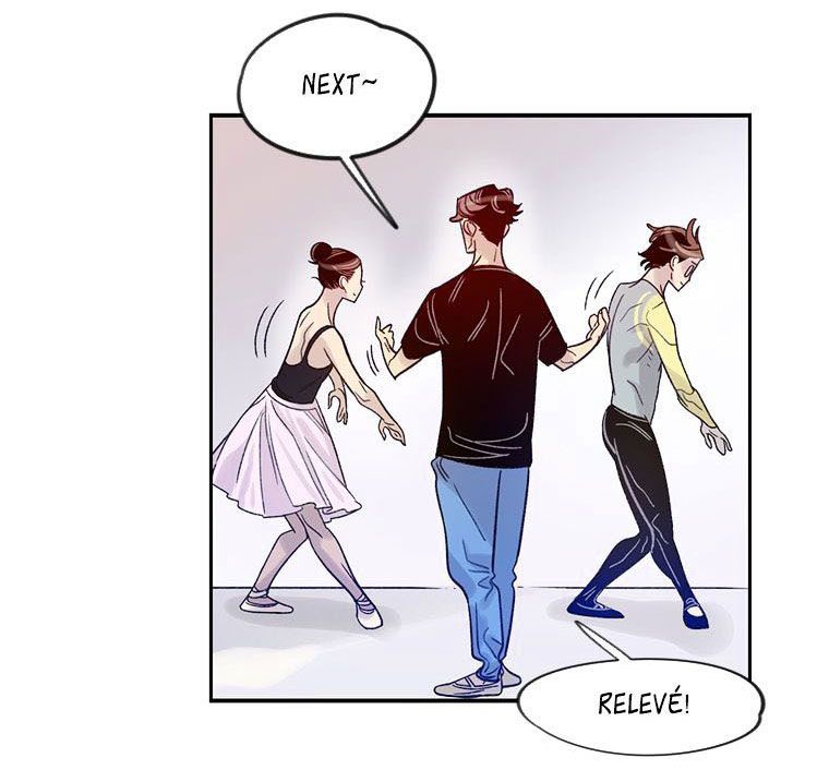 tôi muốn bay như một con bướm chapter 14 6