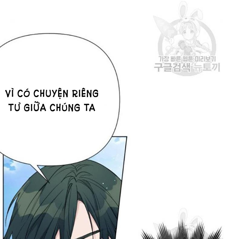 cách hiệp sĩ sống như một tiểu thư chapter 61 5