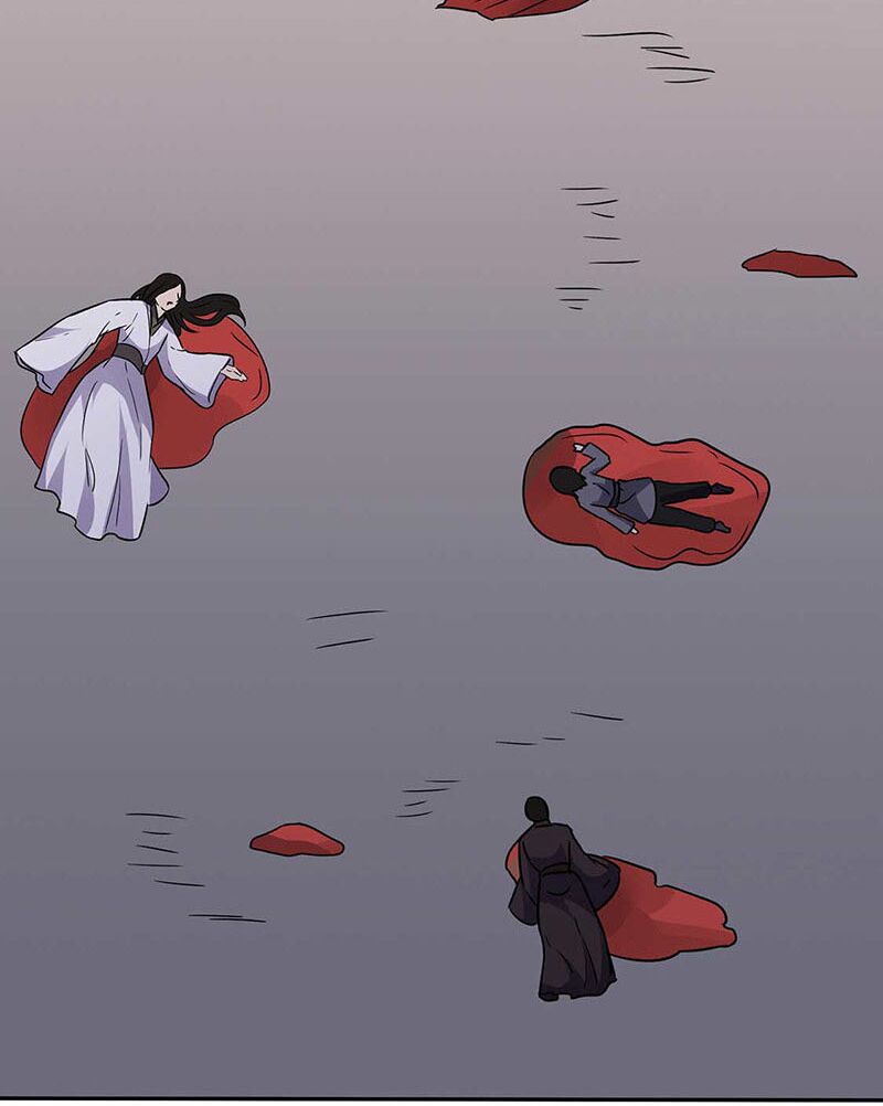 võ đạo độc tôn chapter 176 29