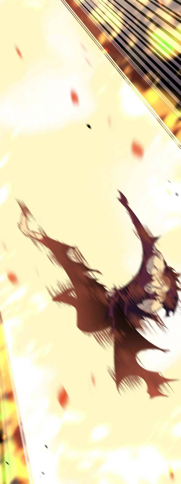 đằng lục thiên phú chapter 34 37