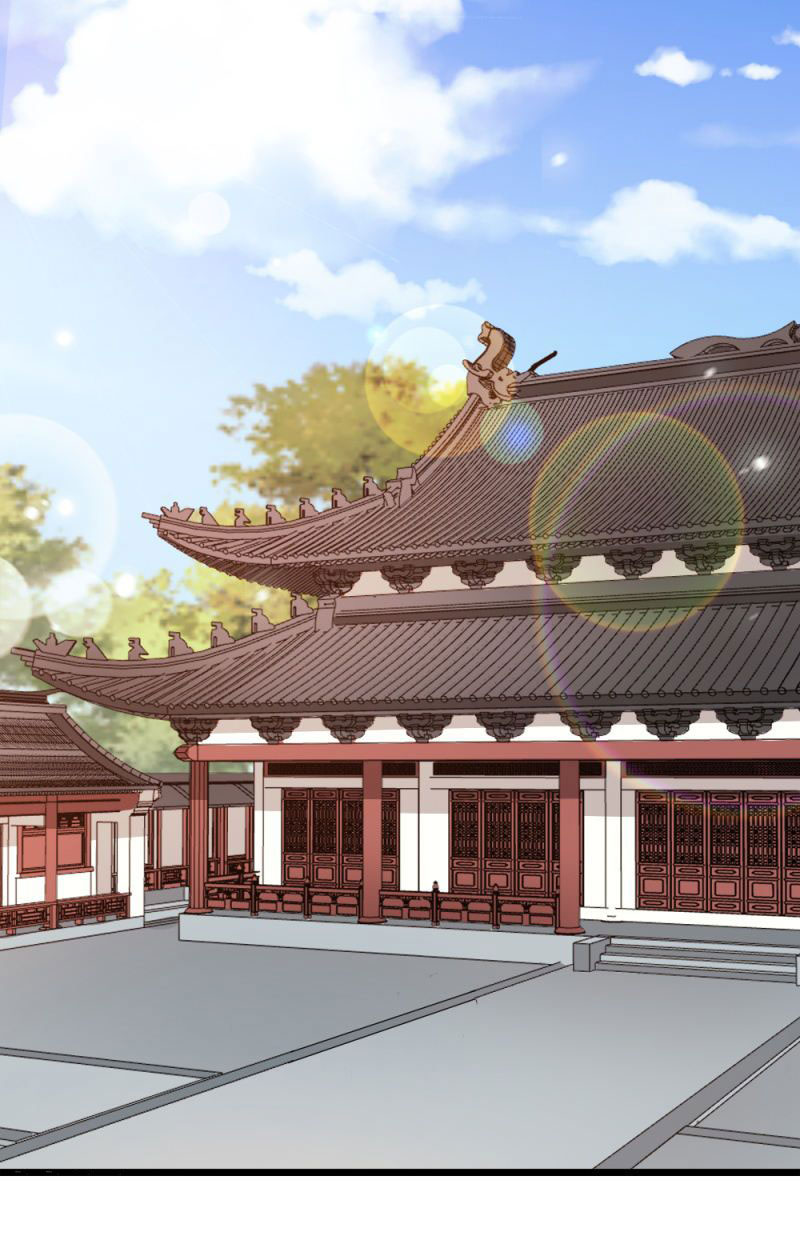 độc tâm cuồng phi khuynh thiên hạ chapter 57 3