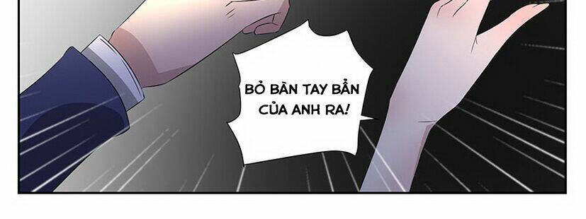 chỉ nhiễm thành hôn: đại thúc sủng vợ vô độ chapter 27 24