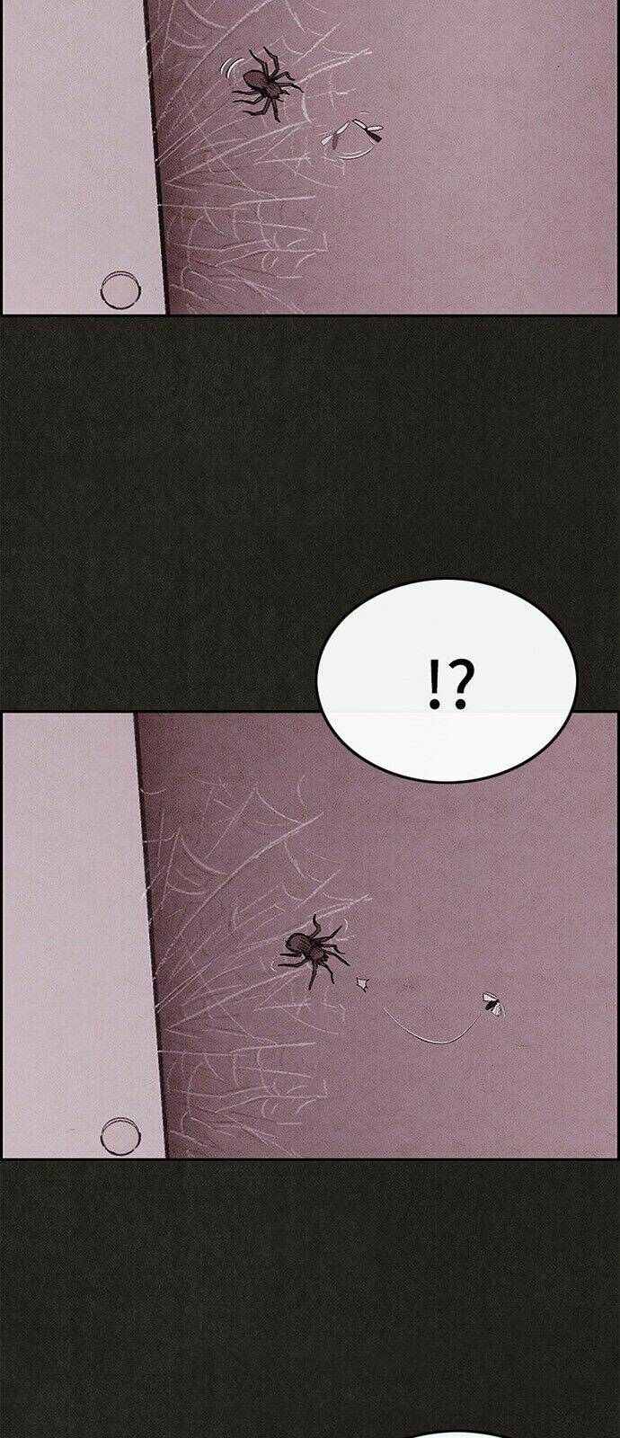 quái vật tại chung cư xanh chapter 13 15