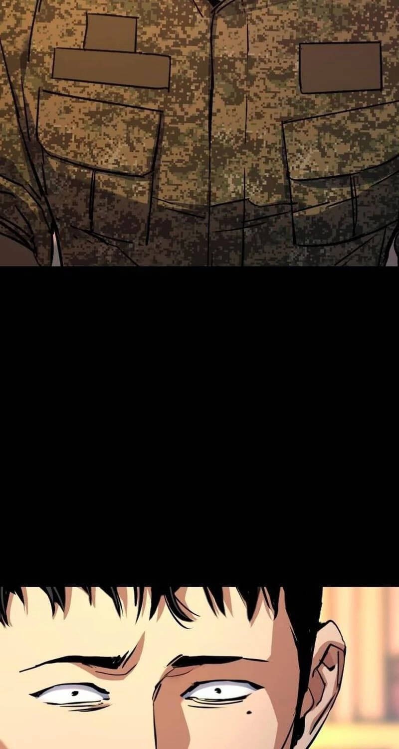 bạn học tôi là lính đánh thuê chapter 199 70