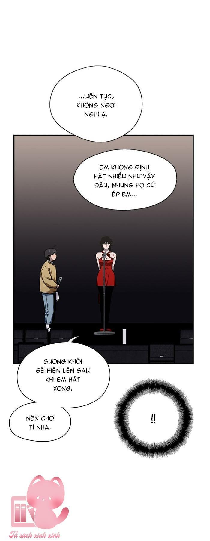 lee doona chapter 76 31