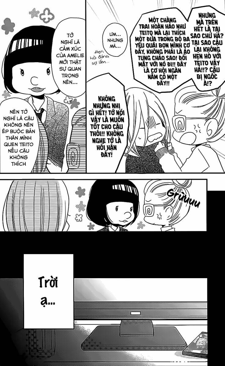 anagura amélie chapter 2 20