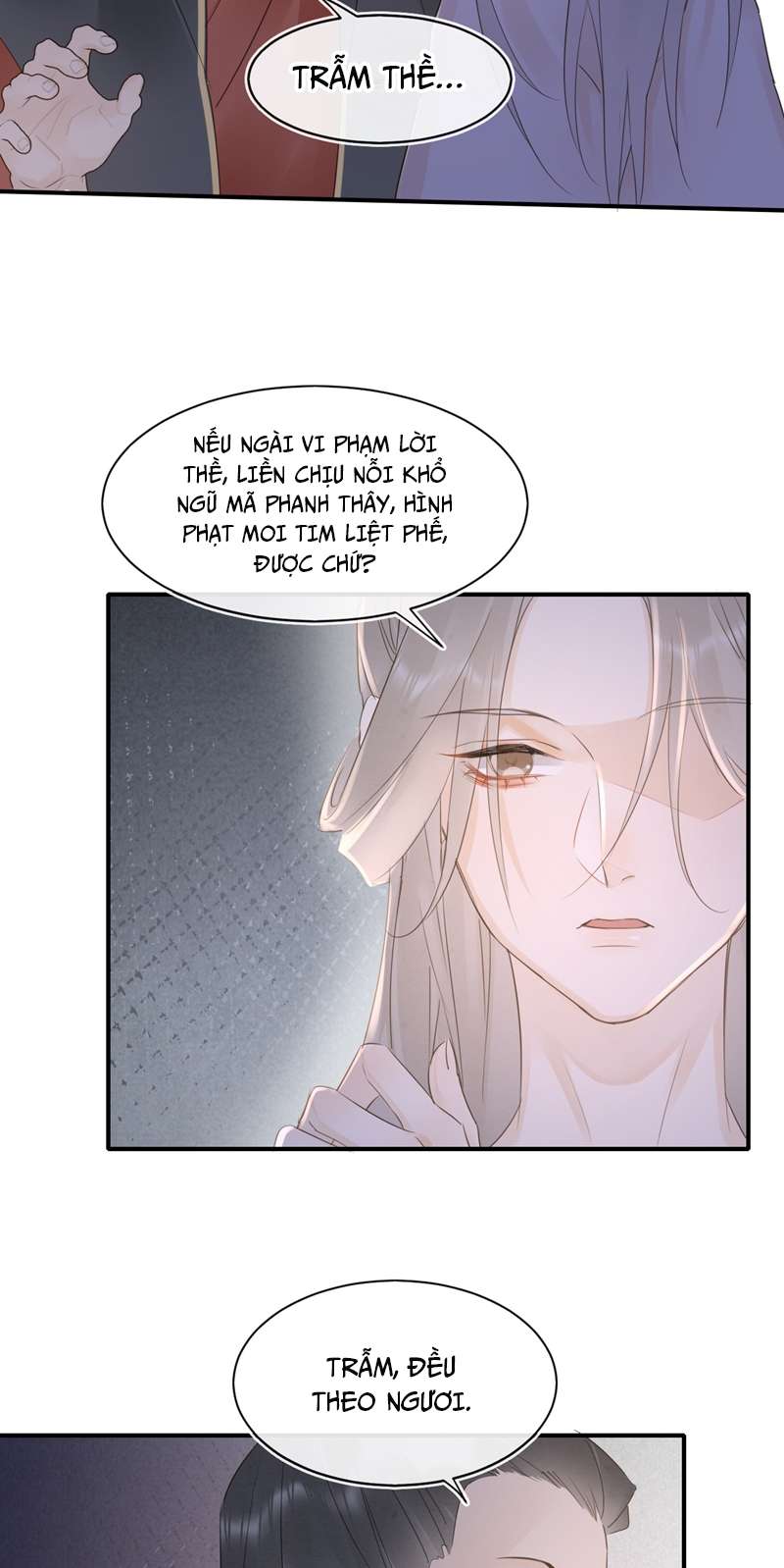 tù long chapter 119 24