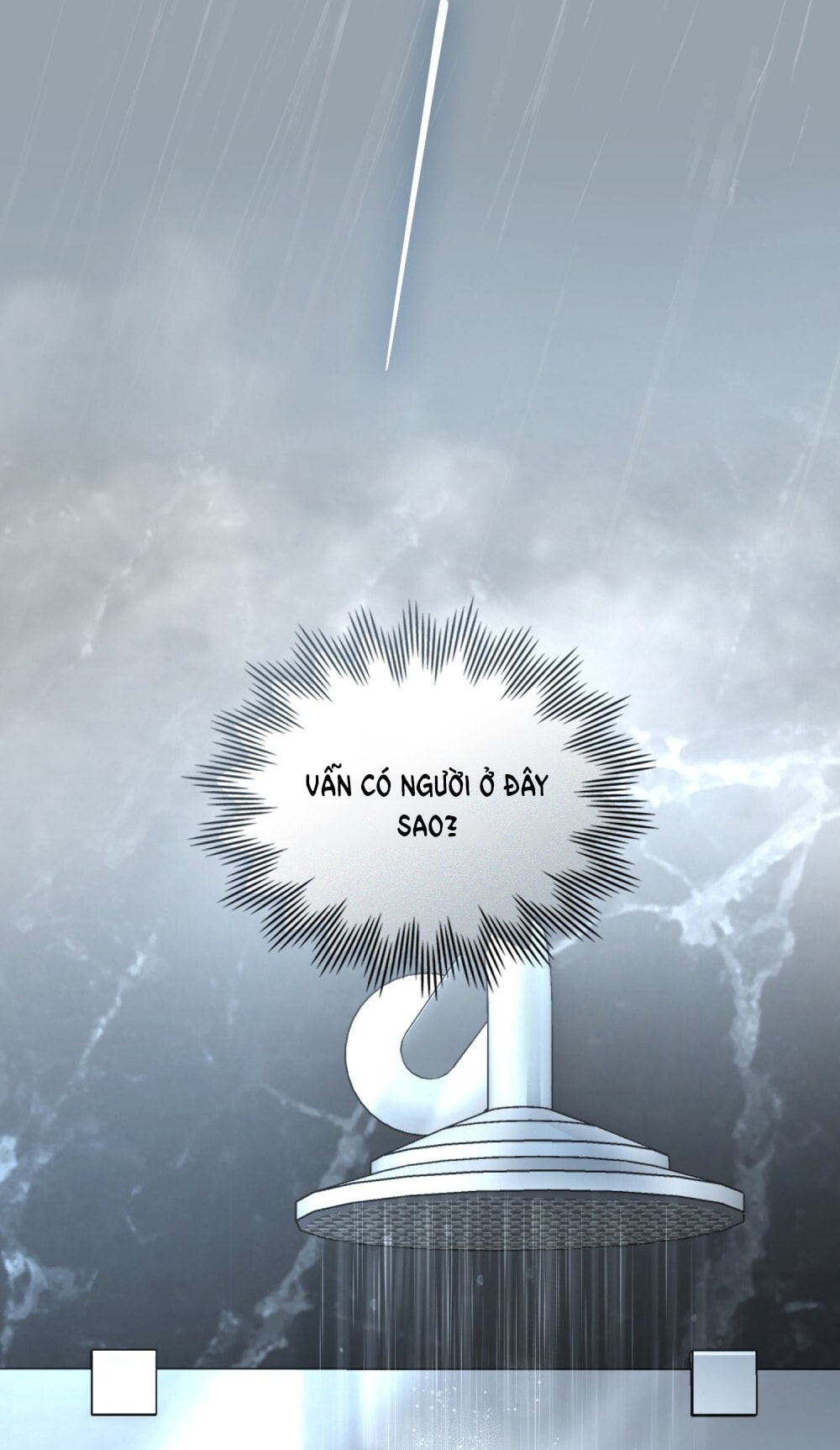 merry psycho chapter 11.2 30