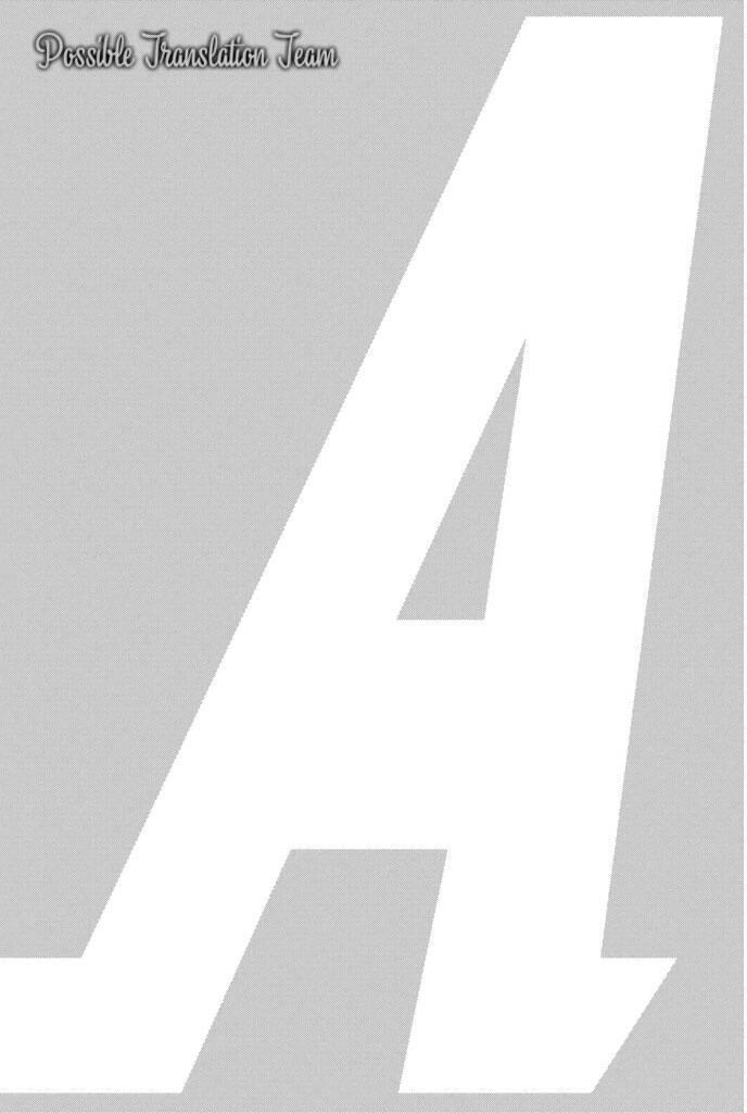 Đội Bóng Chày Siêu Đẳng 2 chapter 304 2