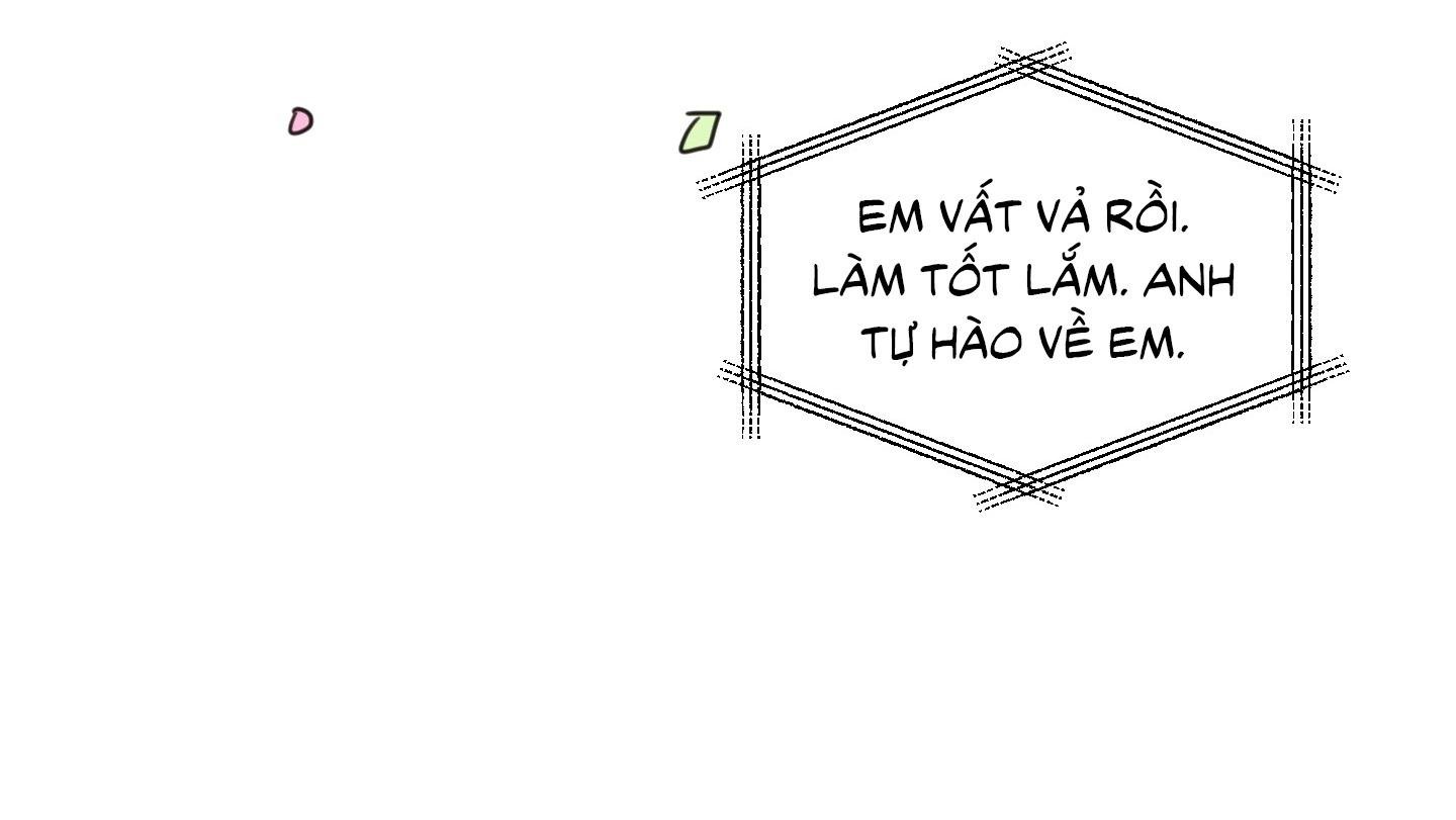 ngôi nhà hướng mặt trời mọc chapter 42 15