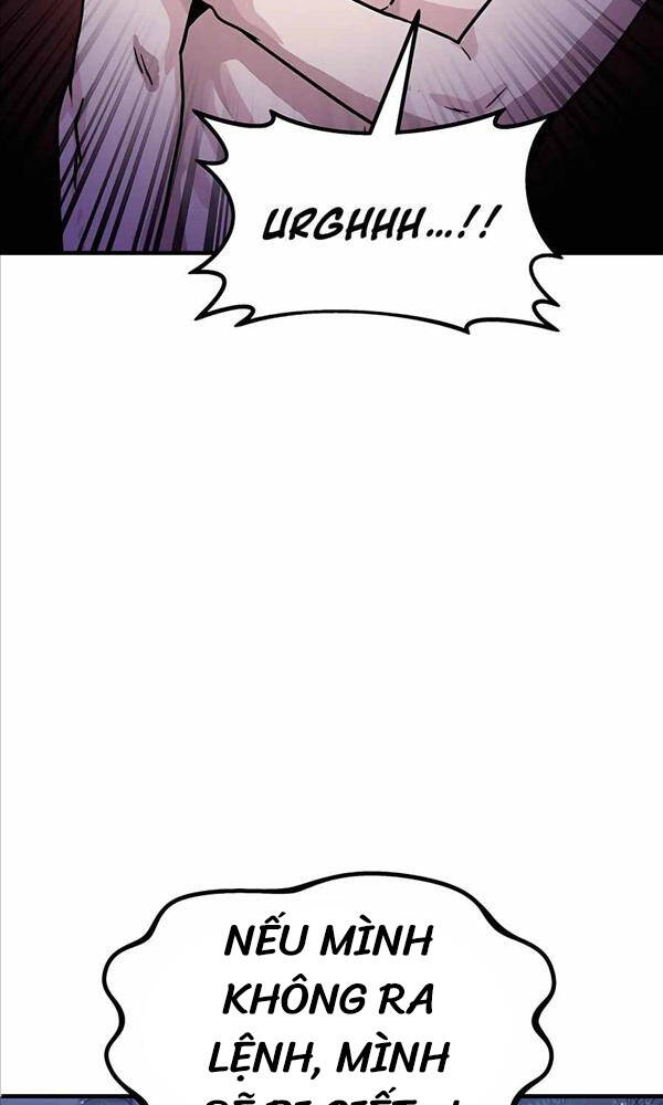 hiệp sĩ xương khô chapter 2 140