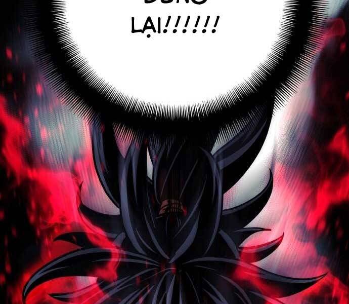 thiên ma phi thăng truyện chapter 36.5 5