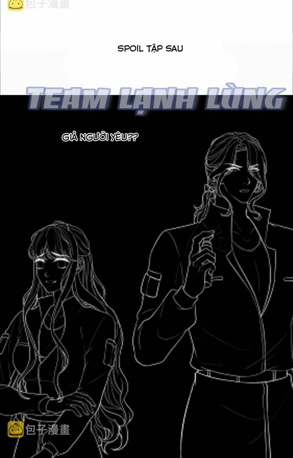 cô vợ hợp đồng bỏ trốn của tổng giám đốc chapter 461 37