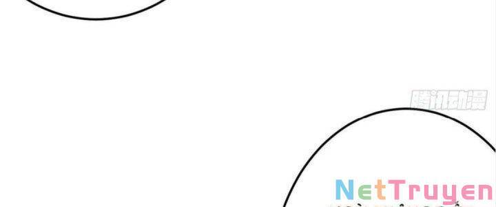 Ma Lâm Thiên Hạ chapter 19.1 51