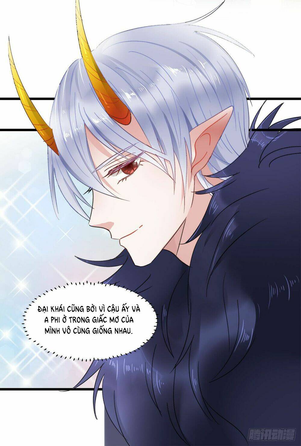 phi nhiên hướng phong chapter 4 26