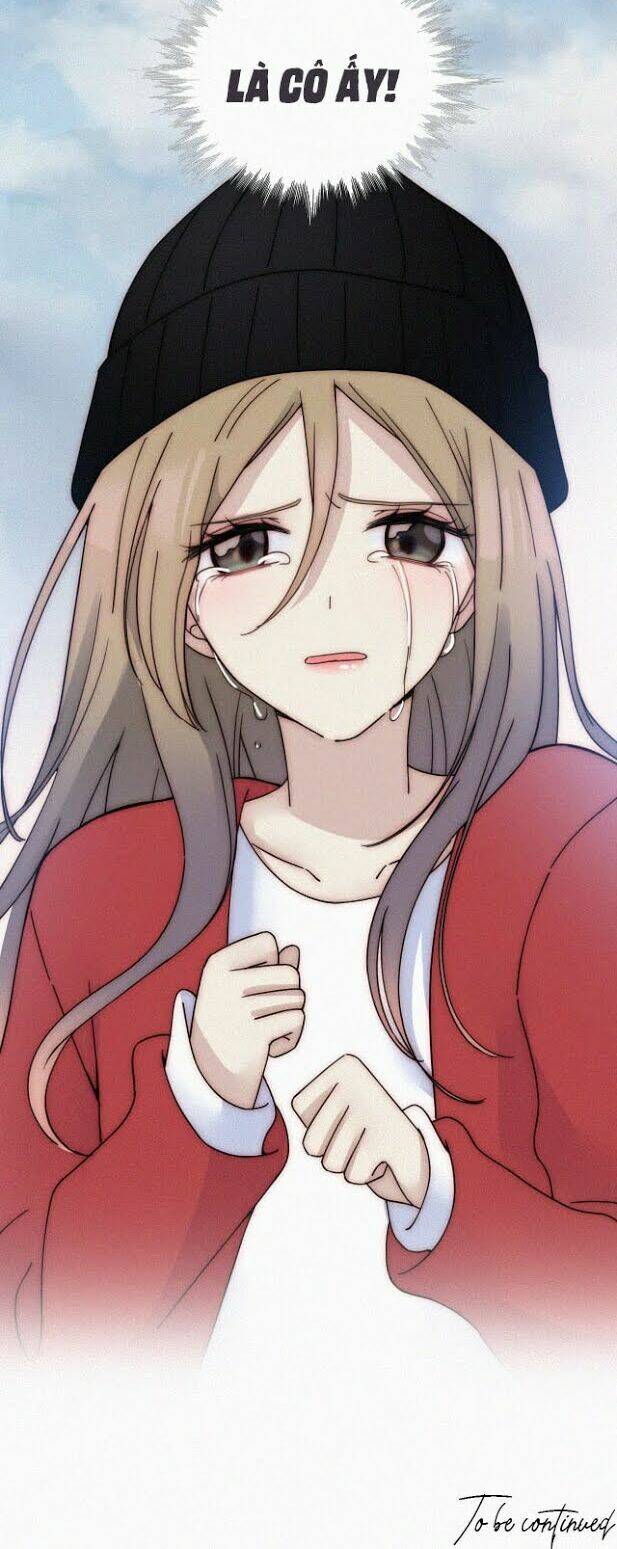 nếu ngày đó chúng ta chưa quen biết chapter 43 15