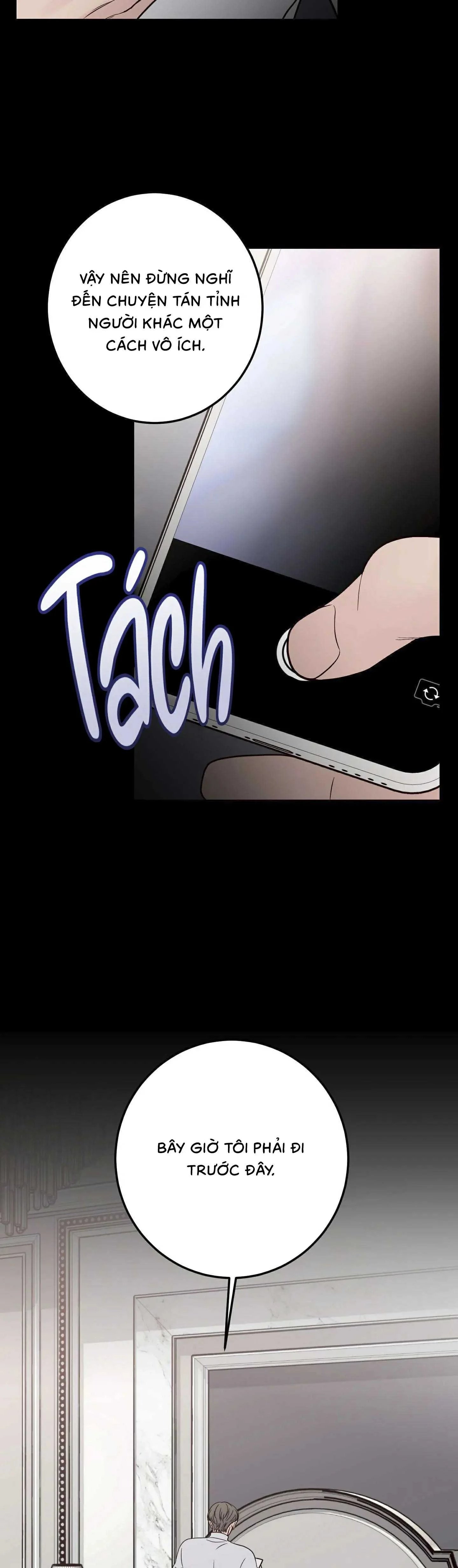 bad position chapter 46 34