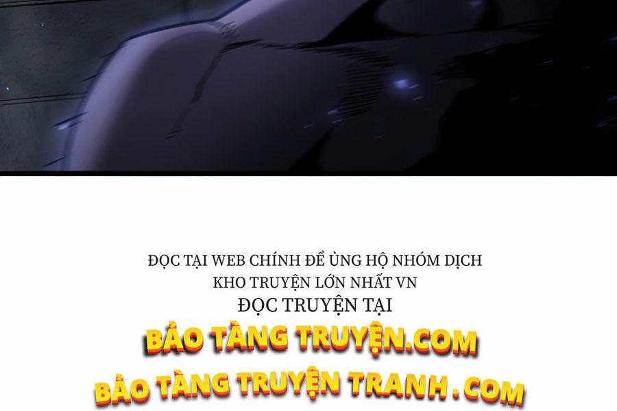 khát vọng trỗi dậy chapter 75 78