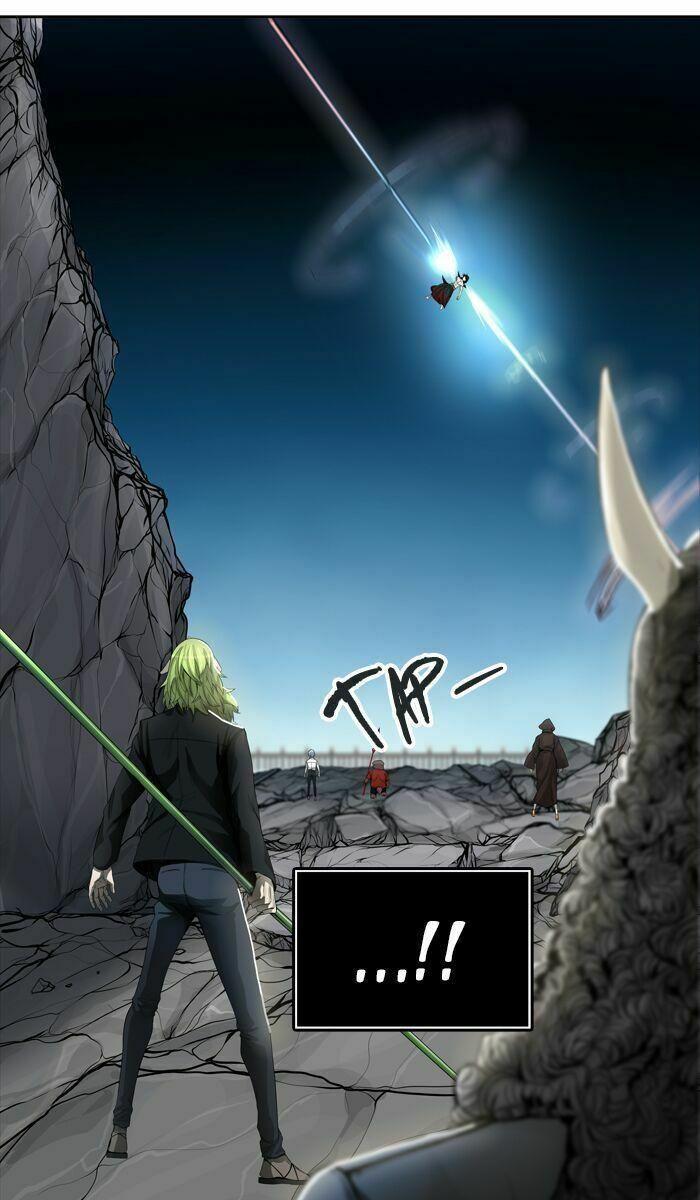 tòa tháp bí ẩn 2 chapter 438 88