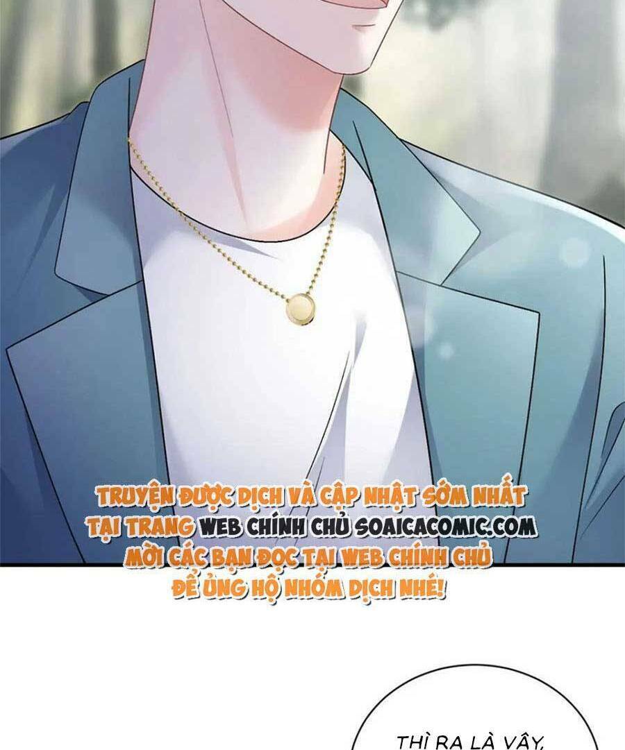 đại tiểu thư có ý đồ gì xấu đâu chapter 179 19