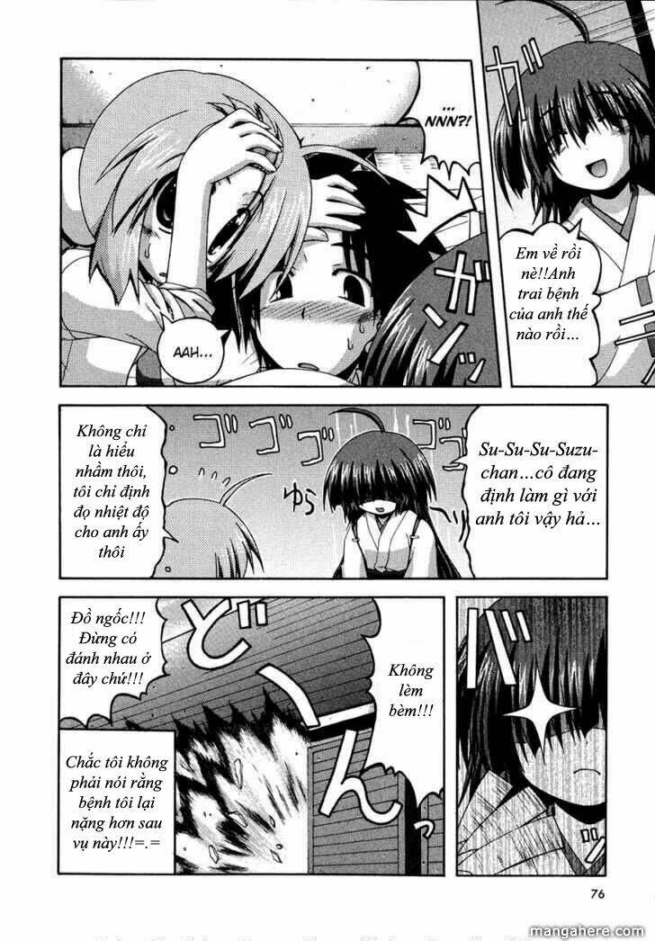 spas-pa chapter 27 20