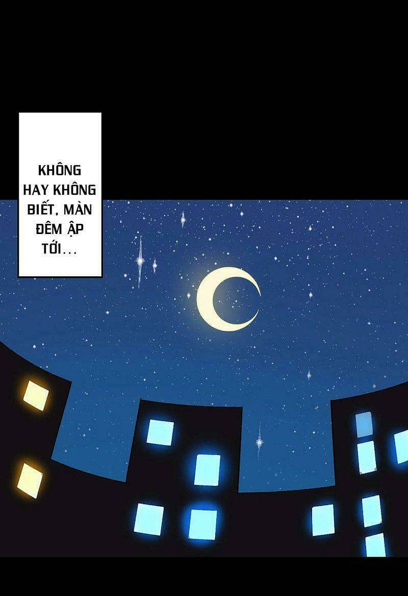 vườn trường cuồng sư hệ thống chapter 143 9