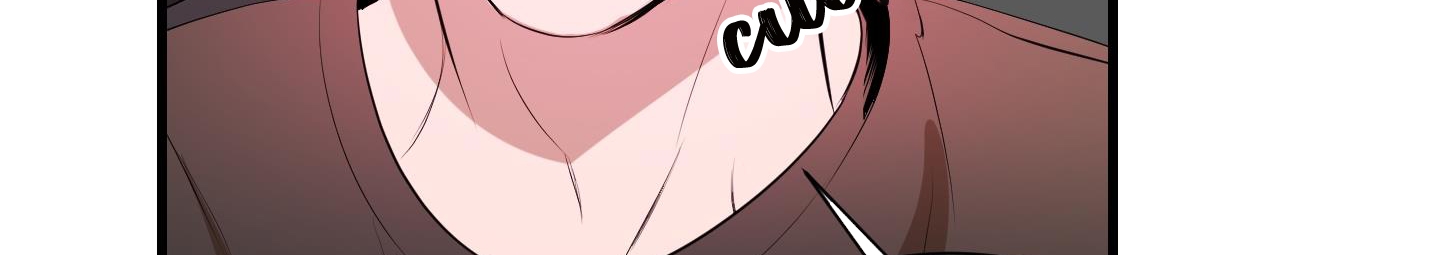 chốn riêng tư chapter 25 132