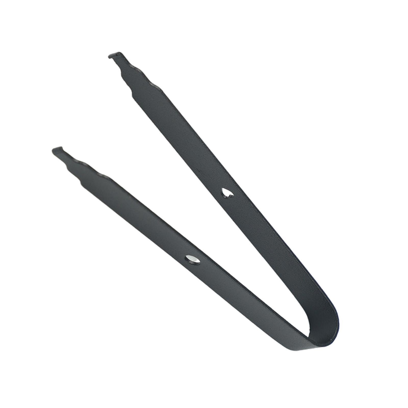 Switch Puller Remover Keyboard Switch Tool for Mechanical Keyboard
