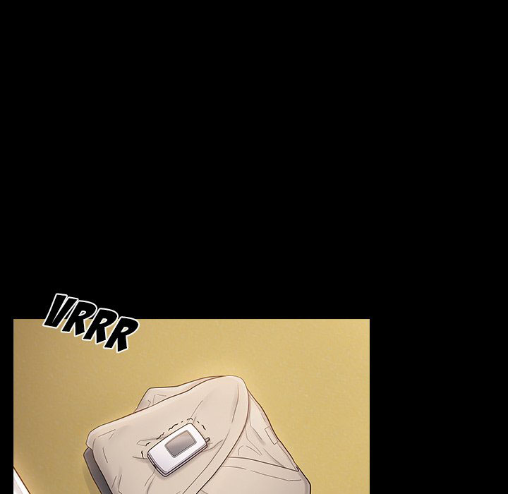 luật nhân quả chapter 41 7