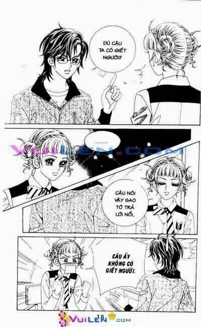 đến với anh chapter 6 19