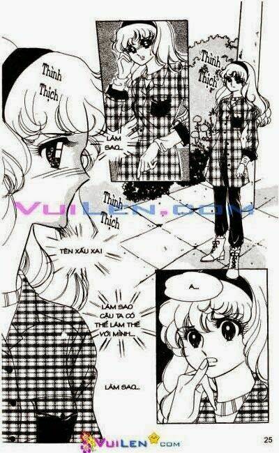 khi con gái gặp con trai chapter 5 26