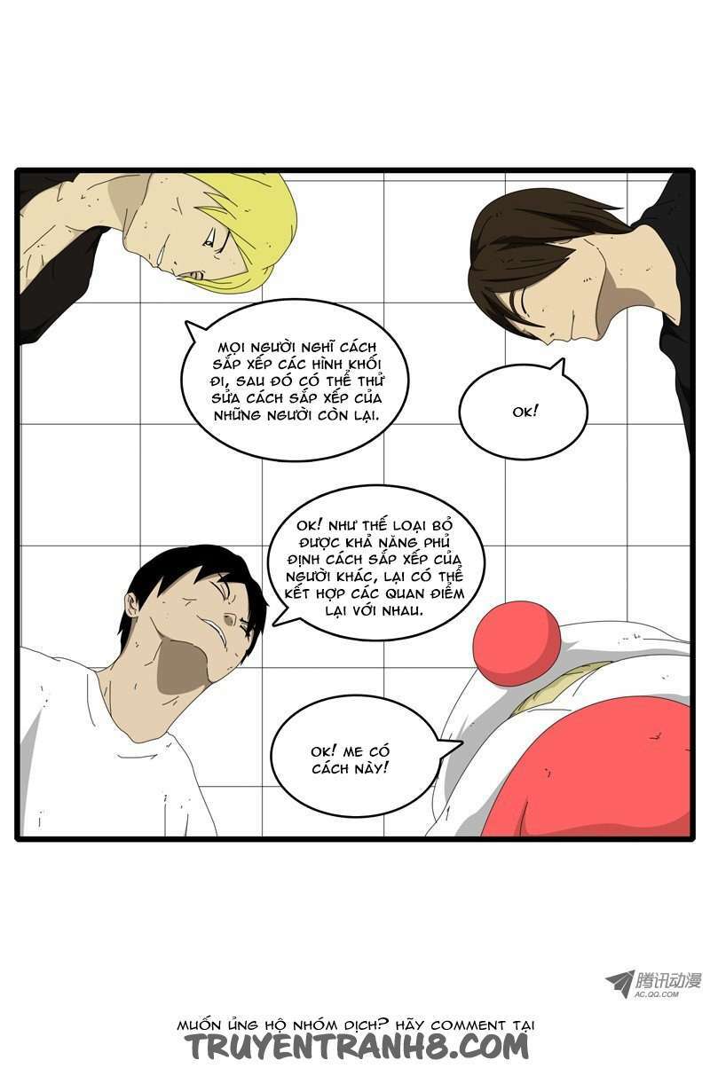 world game chapter 47 3