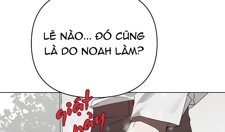trái ngọt nơi đầu lưỡi chapter 9 66