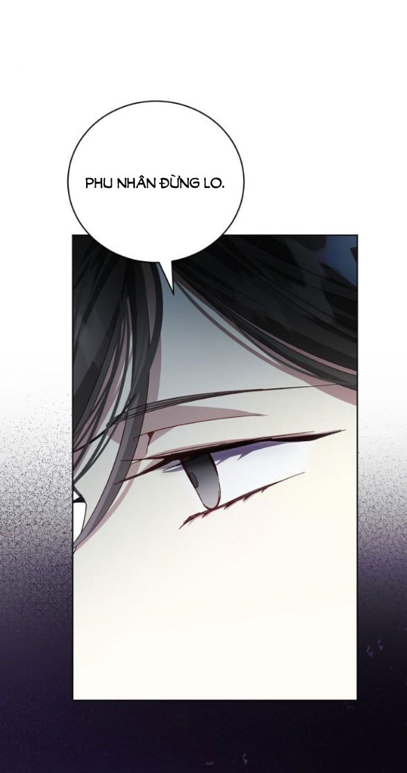 chiếm hữu trái tim bạo chúa chapter 22.1 12