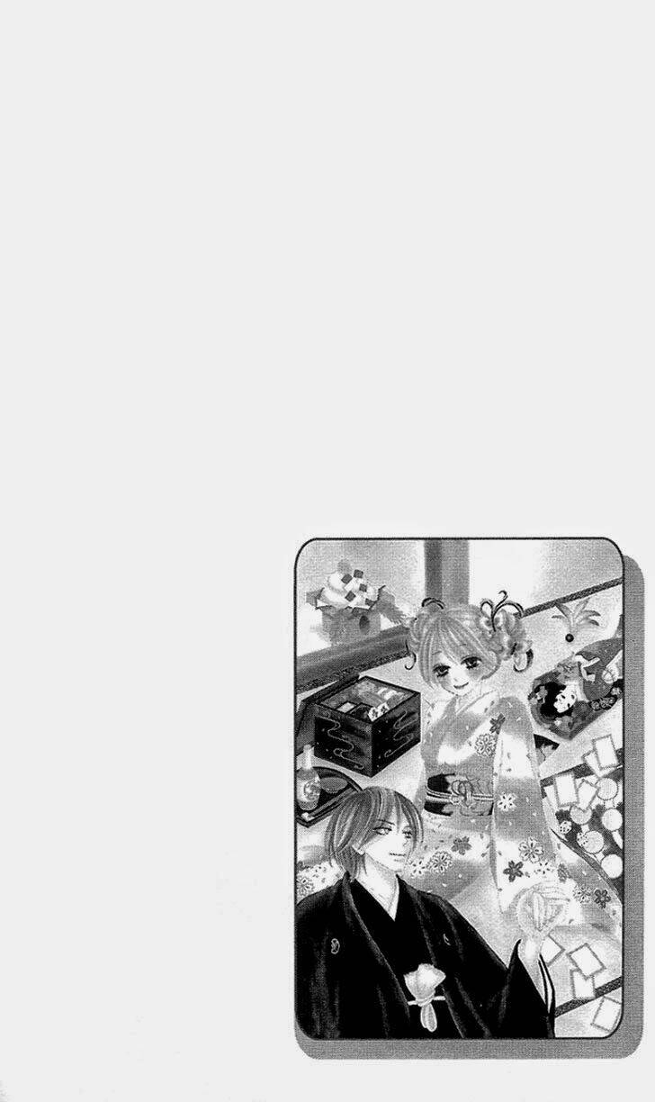 yêu quái cánh đen chapter 26 3