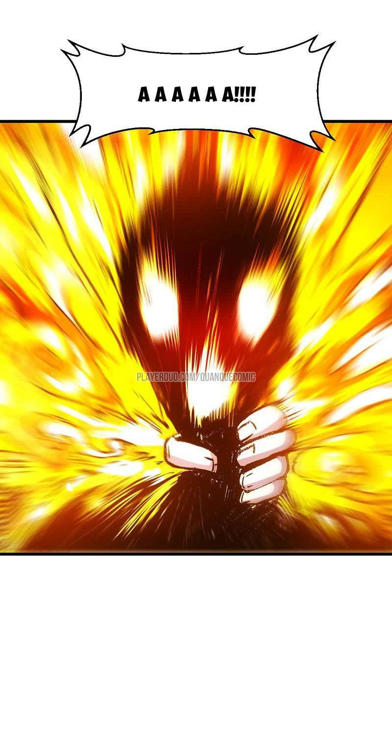 hệ thống thần long nghịch thiên chapter 15 16