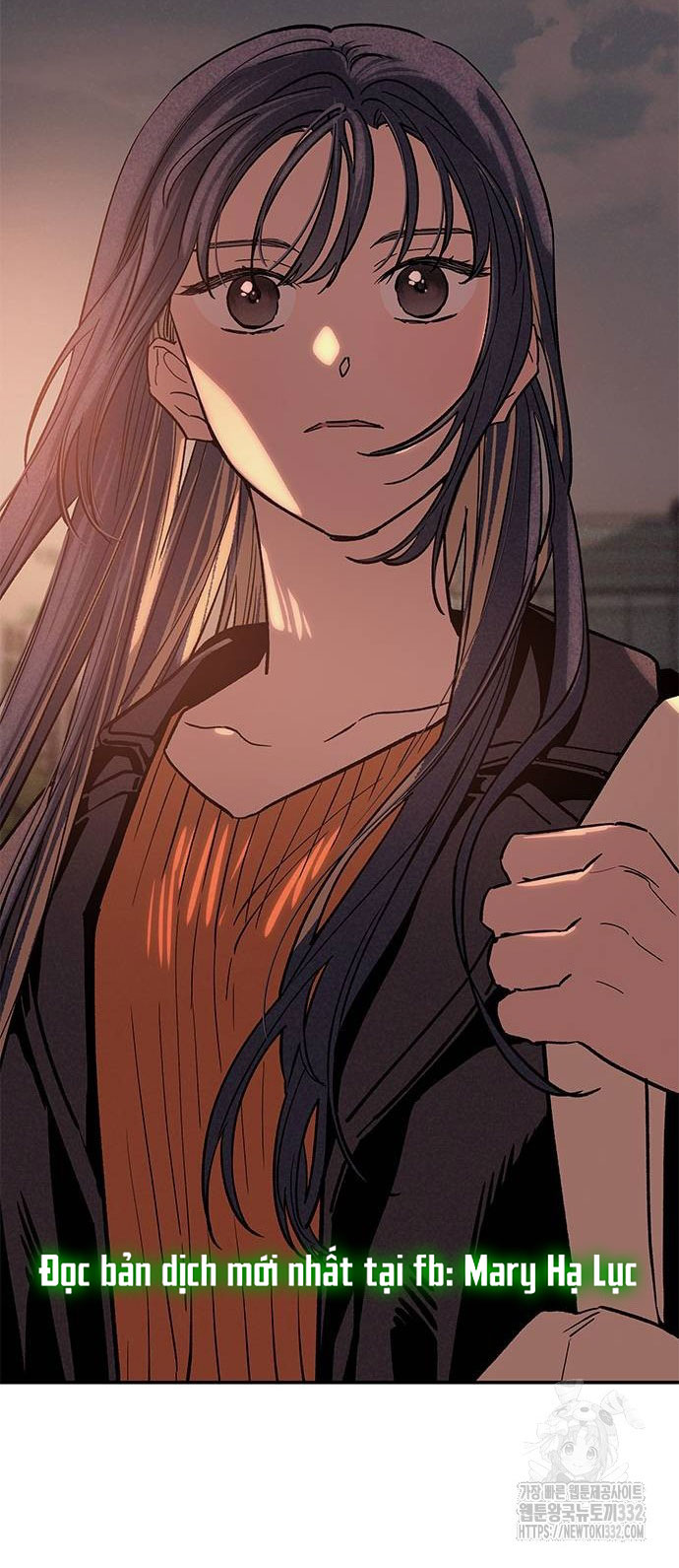 Mối Quan Hệ Đặc Biệt chapter 3.2 48