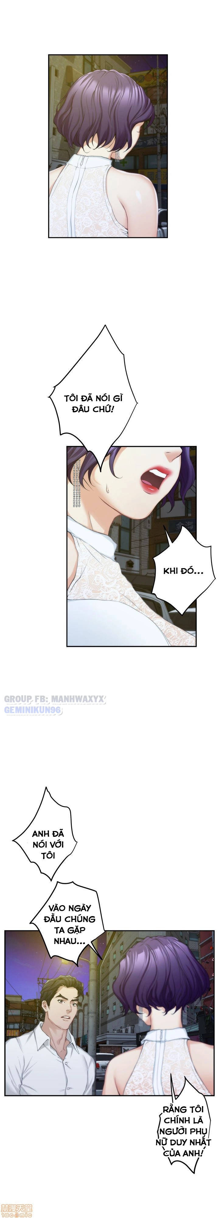 cặp đôi s chapter 20 9