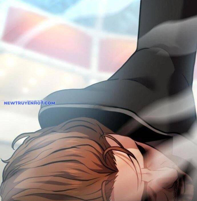 đấu trường chiến đấu chapter 27 51