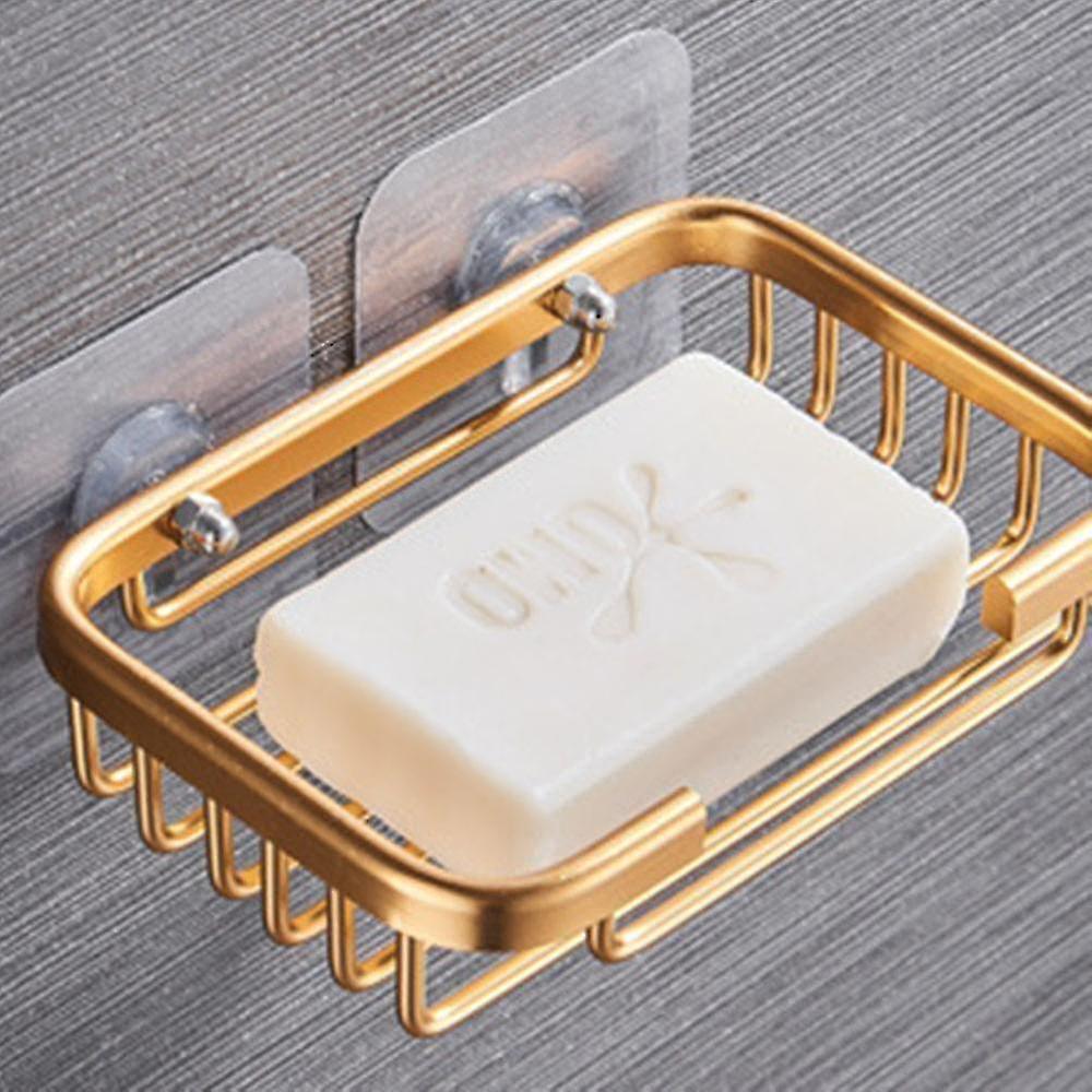 Thể thao Thể hình Bảo vệ đầu gối hỗ trợ niềng băng nẹp nylon spxxxl