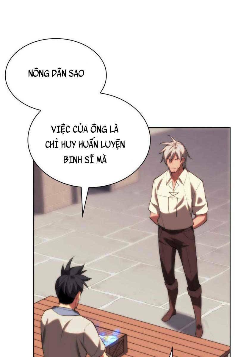 vượt qua giới hạn chapter 166 139