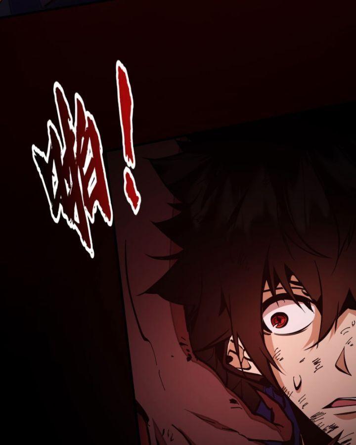 ta thật sự không phải ma vương chapter 2 7