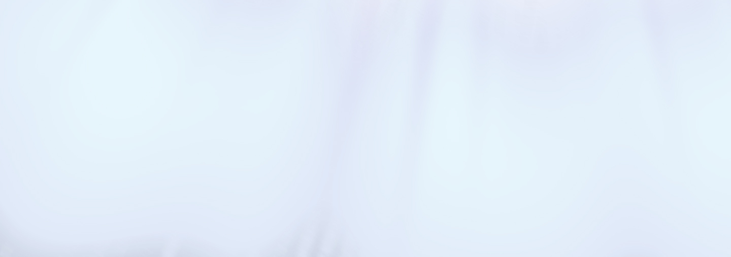 dear door chapter 111 293