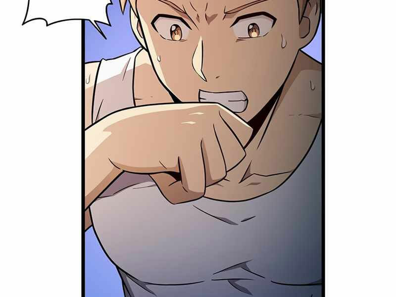 arcane sniper chapter 50 34