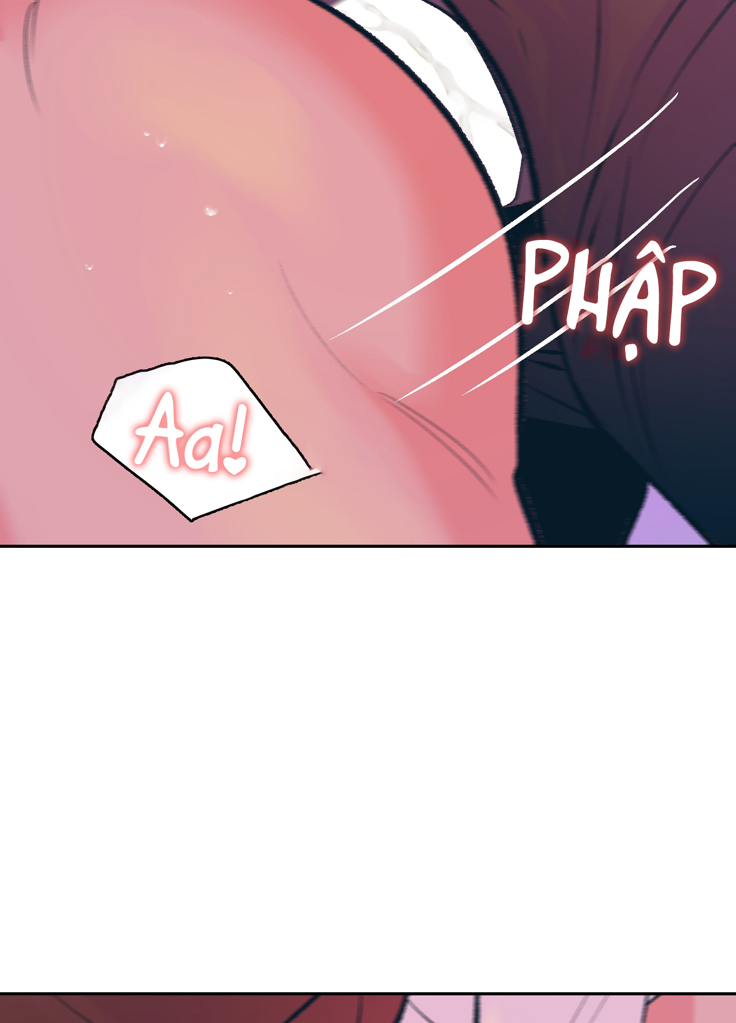 đừng làm em dựng lên nữa, giám đốc chapter 3 65