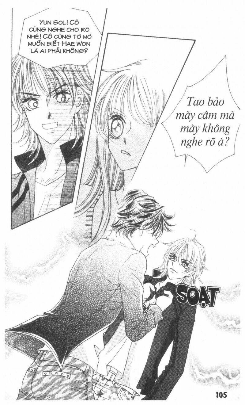 i accept you chapter 20 105