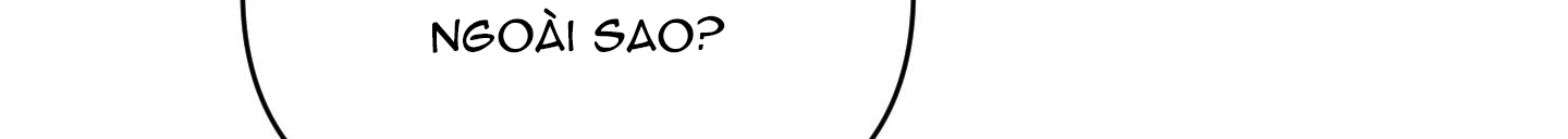 định rõ mối quan hệ chapter 31 201