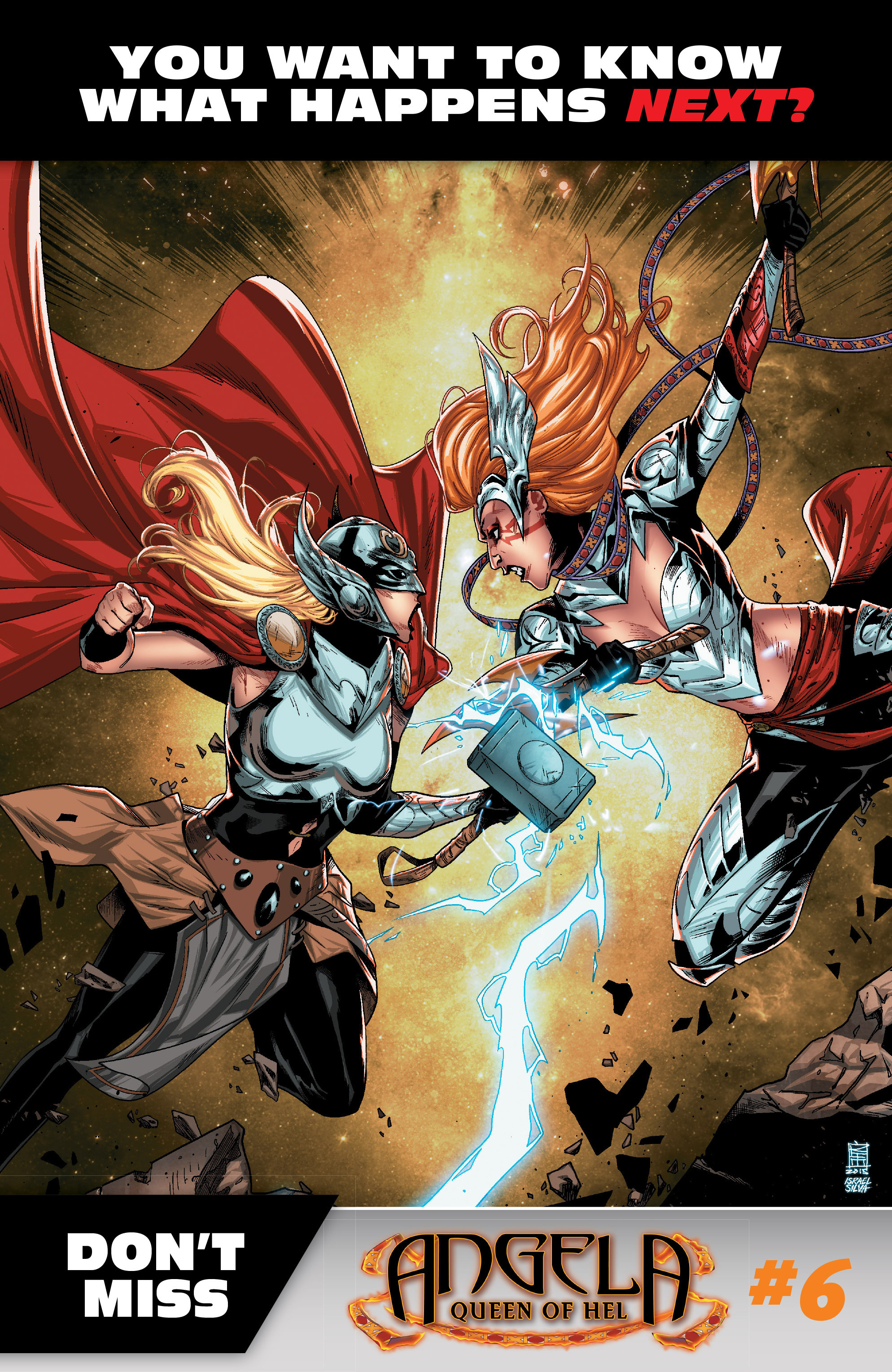 angela: queen of hel (2015) chapter 5 22