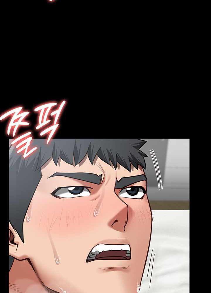 18+ giam cầm chapter 13.1 20